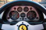 Ferrari 308 GTB Acciao 1978 года (NA)